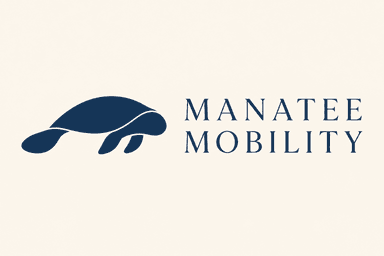 Manatee Mobility