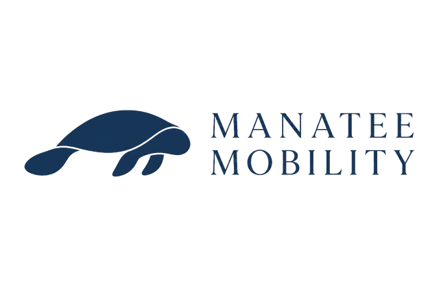 Manatee Mobility